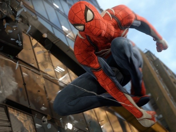 刀剑英雄是不是要倒闭了 刀剑英雄面临经营困境引发关注