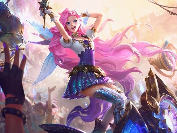 剑灵的安装包在哪里 剑灵游戏安装包下载地址及位置解析