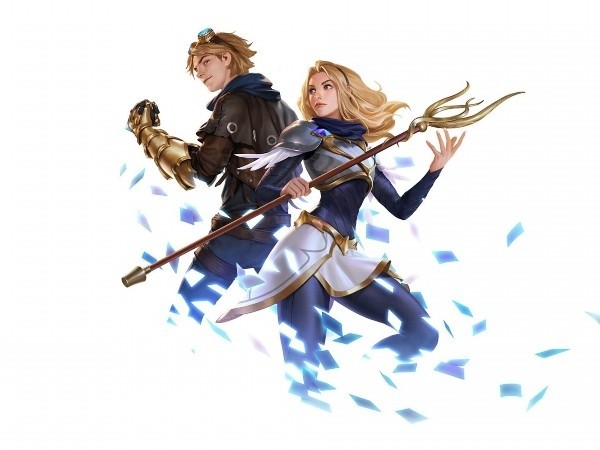 剑网3女角色捏脸 剑网3高颜值女角捏脸全攻略