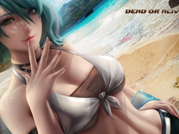 刀塔3邪狩降临攻击力修改 DOTA3邪狩降临属性强化终极指南