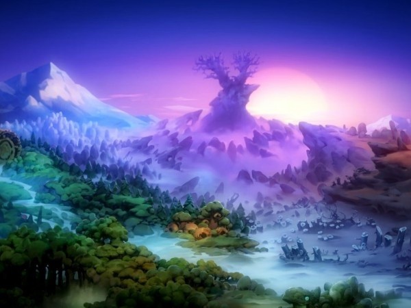 剑灵轻功任务删除之后去哪接 剑灵轻功任务移除后替代接取指引