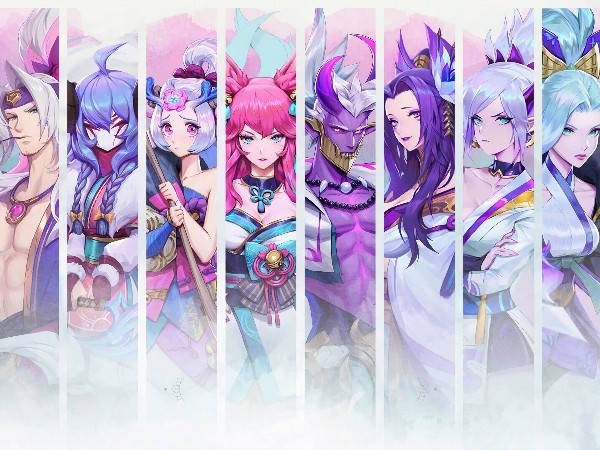 剑网3奔雷马具 剑网3雷驰战鞍