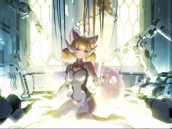 剑网3什么职业下副本 剑网3各职业副本适配指南