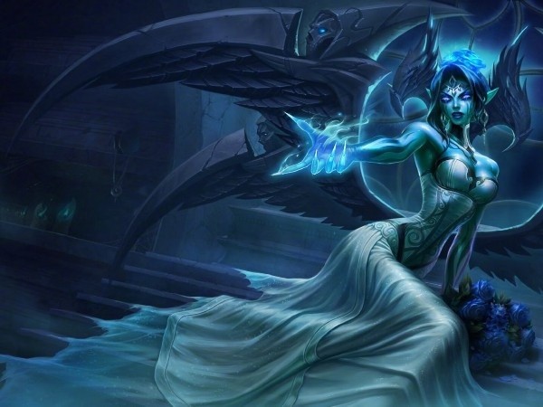 剑网3几年了 剑网3相伴数载