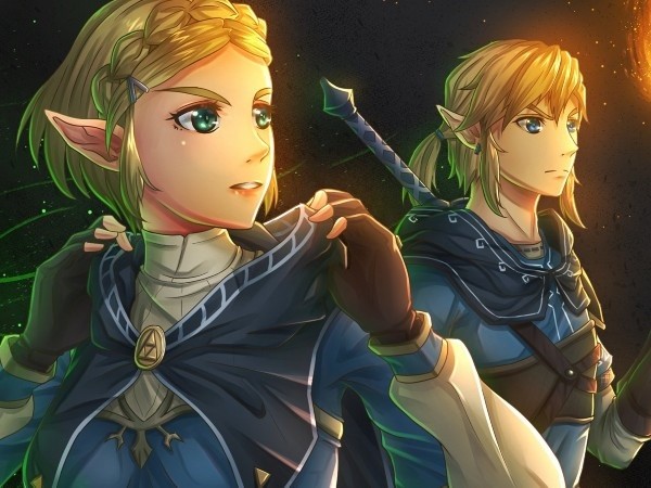 剑开天门传攻略　剑破苍穹传攻略