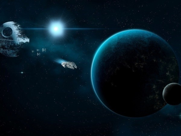 刀塔猴子出装备 潮汐猎人解锁神装技能