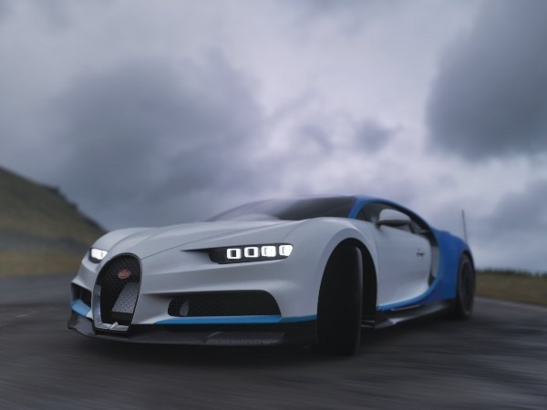 剑网3天策皮肤 天策限定·剑网3新皮肤