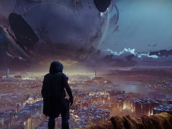 刀塔2齐天大圣简称 DOTA2美猴王代称