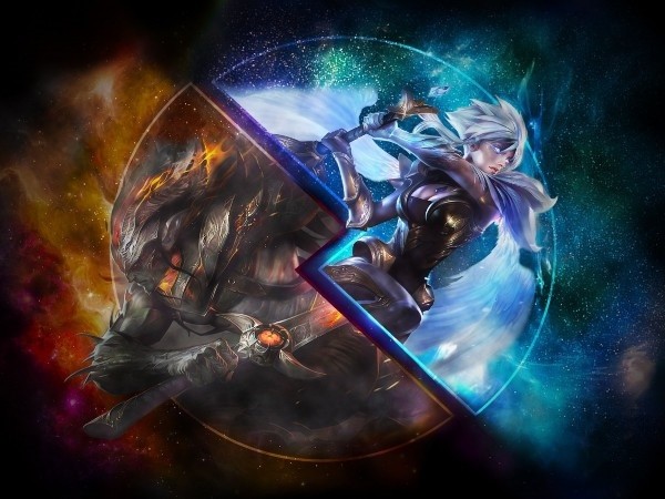 剑网3女性npc 剑网3女性角色全解析