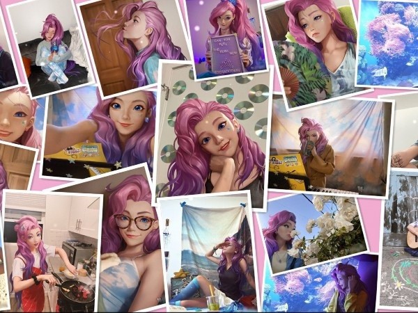 剑灵属于什么类型游戏　剑灵游戏类型解析