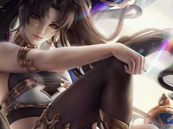 剑灵的妖魔项链怎么获得 如何获取剑灵中的妖魔项链