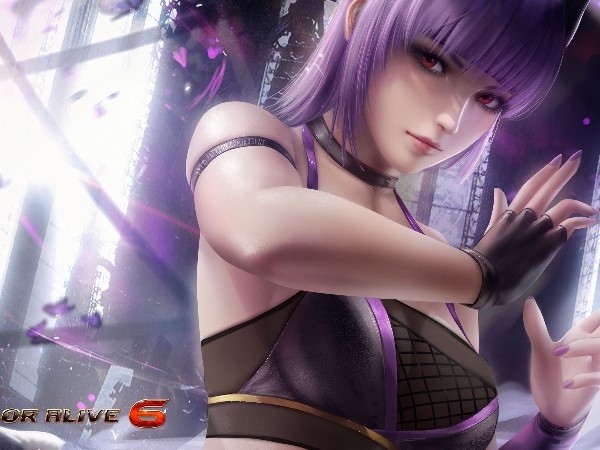 剑网3天策考题 剑网3天策考题通关秘籍