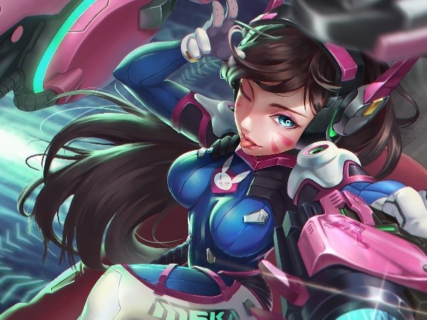 剑灵岳太后　剑魄岳太君