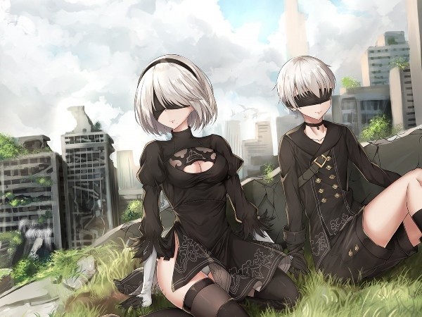 剑灵工会　剑灵联盟