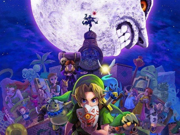 剑网3纯阳怎么样　剑网3纯阳强度解析