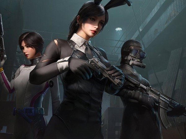 剑影聊斋剑灵 剑魄聊斋录