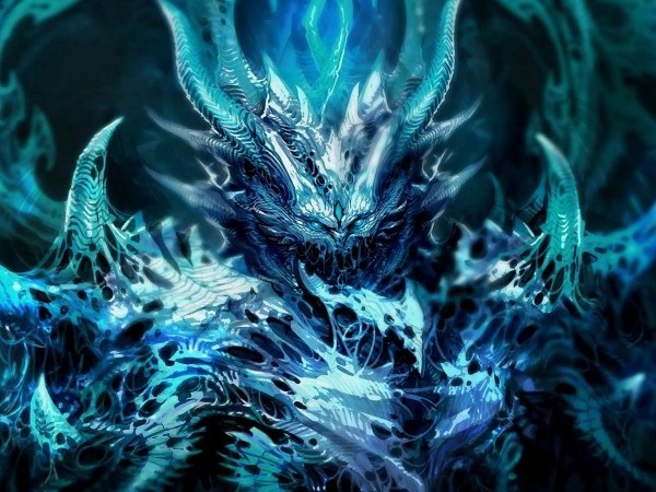 剑开仙门阵容推荐 剑开仙门高效阵容搭配与必胜组合解析