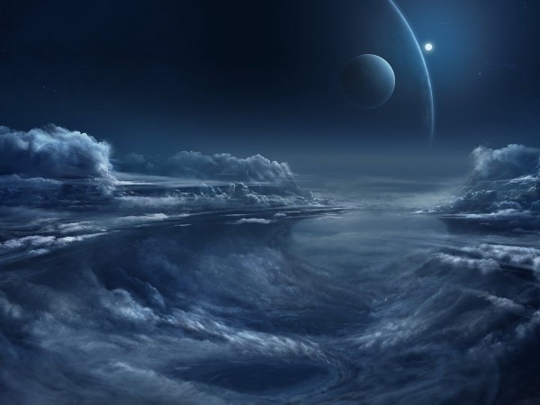 剑灵鬼魂石在哪里获得 剑灵鬼魂石获取全攻略