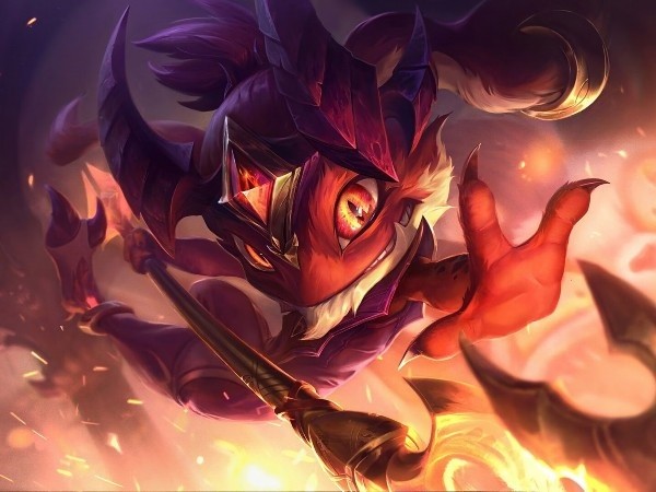 剑灵轮回审判场攻略 剑灵轮回审判场速通攻略