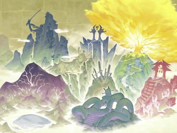 剑网三仇恨机制 剑网三仇恨系统实战解析