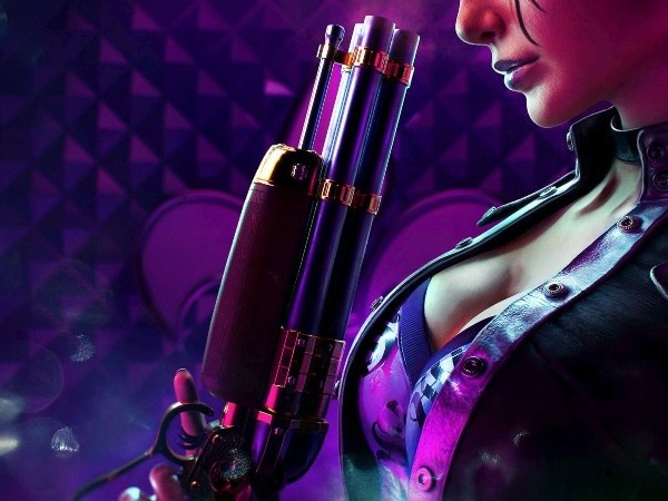 剑网3女角色死亡 剑网3女角陨落:宿命终章