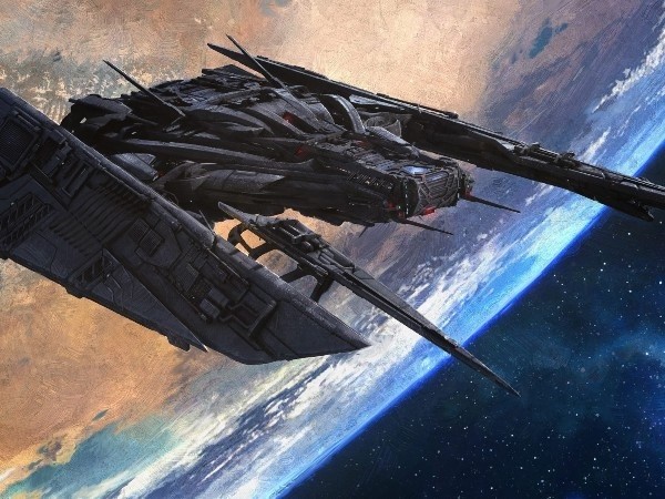 剑影三觉加点　剑网三觉属性分配指南