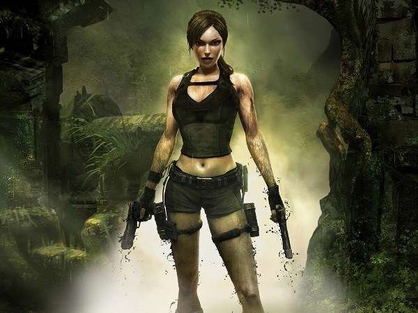 刀塔2需要电脑什么配置 刀塔2电脑配置需求及推荐硬件