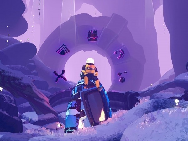 刀塔自走棋龙骑士出装攻略　刀塔自走棋龙骑士装备搭配终极解析